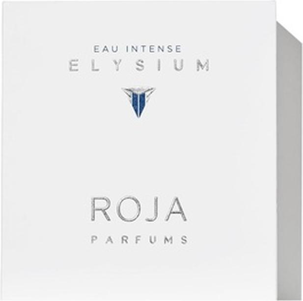Produktbild Roja Parfums Roja Elysium Eau Intense Pour Homme 3.4 Fl Oz (Eau de Parfum, 100 ml)