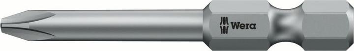 Immagine prodotto Wera 851/4 J PH 00 x 50 mm (Croce Phillips PH M00)