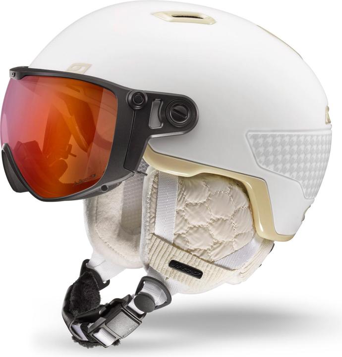 Beige, Bianco, BiancoGrigio, Blanc