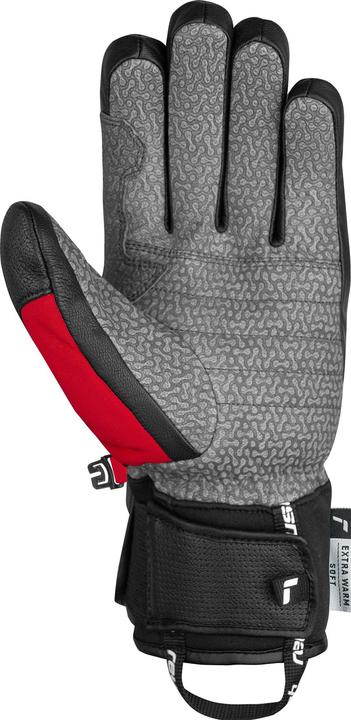 Actual product image Reusch Marco Odermatt (9.5)