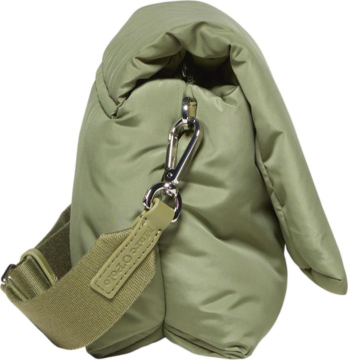 Immagine prodotto Marc O'Polo Crossbody Bag