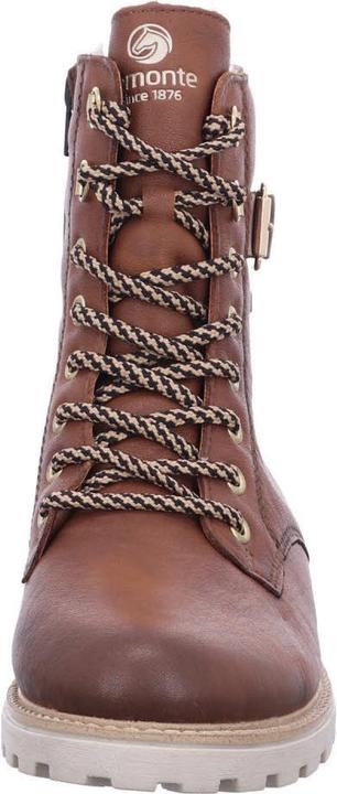 Produktbild Remonte Stiefelette - 101672 (43)