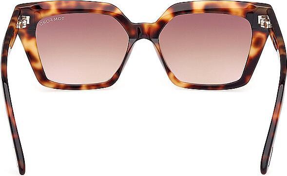 Image du produit Tom Ford FT1030/53