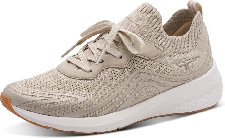 Image du produit Tamaris ACTIVE Sneaker (38)