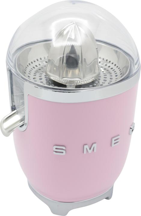 Immagine prodotto Smeg Stile retrò anni '50