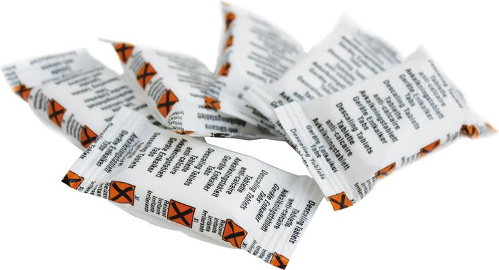 Produktbild Duracell Lithium Knopfzellen (2 Stk., CR2032, 230 mAh)