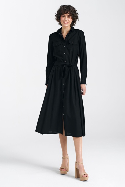 Image du produit Nife Robe de tous les jours modèle (36)