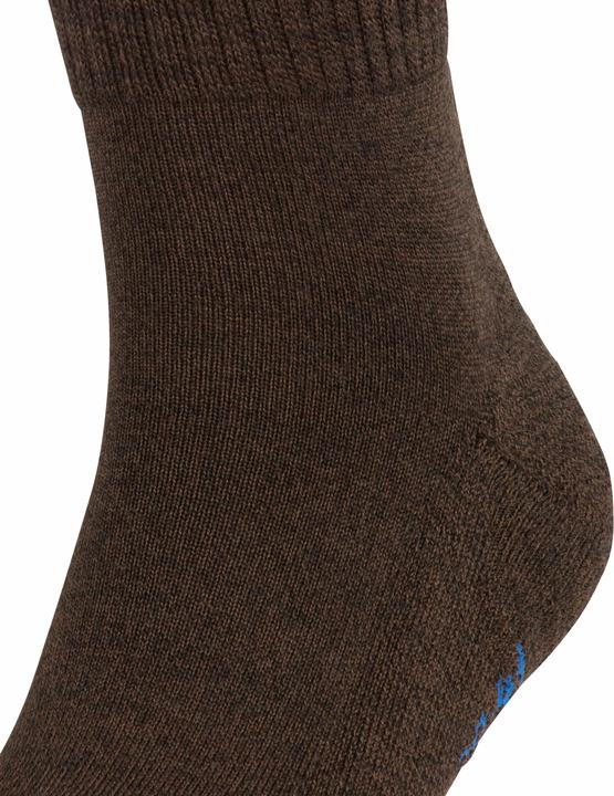 Actual product image Falke Walkie light SO (Single pack, 42 - 43)