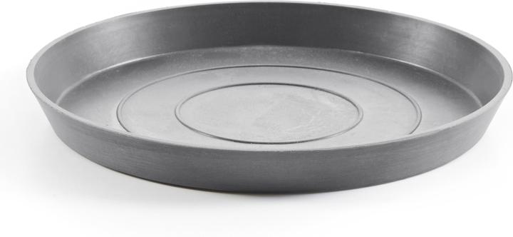 Produktbild Ecopots Saucer Round