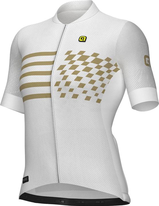 Produktbild Alé Play (XL)