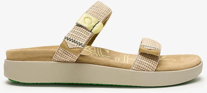 Produktbild Satorisan Kae Raffia (41)