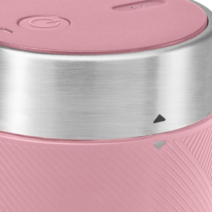 Actual product image WMF KÜCHENminis Mix on the go (50 W)