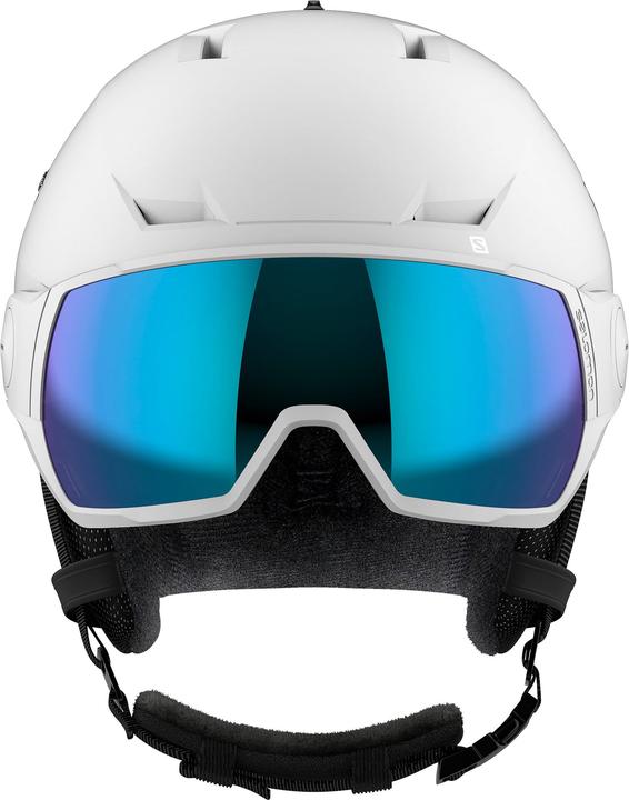 Immagine prodotto Salomon Icon LT (53 - 56 cm)