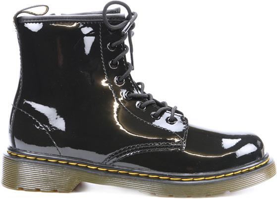 Produktbild Dr. Martens 1460 J-36 (36)
