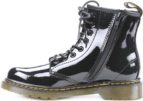 Produktbild Dr. Martens 1460 J-36 (36)