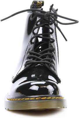 Produktbild Dr. Martens 1460 J-36 (36)