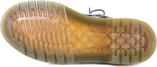 Produktbild Dr. Martens 1460 J-36 (36)
