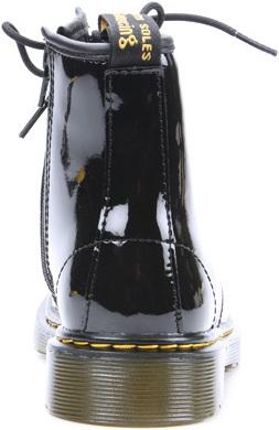 Produktbild Dr. Martens 1460 J-36 (36)