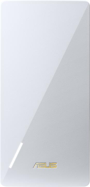 ASUS RP-BE58 (2882 Mbit/s, 688 Mbit/s)