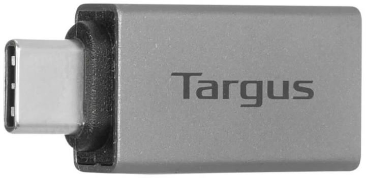 Produktbild Targus USB Typ-C zu (USB Typ-C, 3.50 cm)