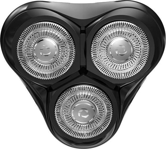 Actual product image Xiaomi Mocha S