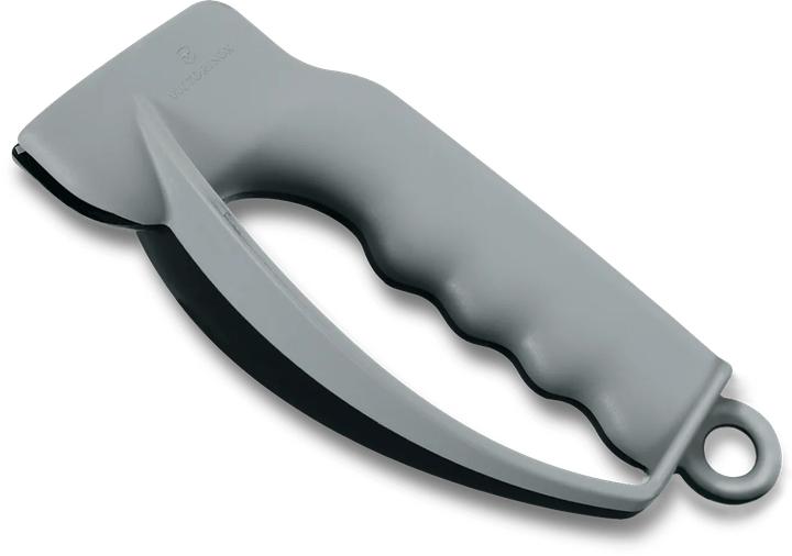 Actual product image Victorinox Knife sharpener 7.8714