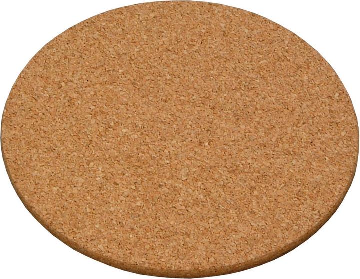Actual product image Kesper Trivet (1 x, Pan coaster)