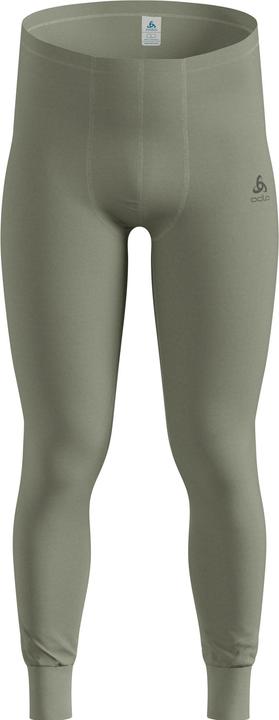 Produktbild Odlo Long Active Warm Eco (XL)