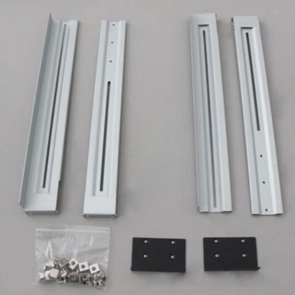 ABB Rack mounting kit 11 RT G2 (10 VA, Line-interactive UPS)