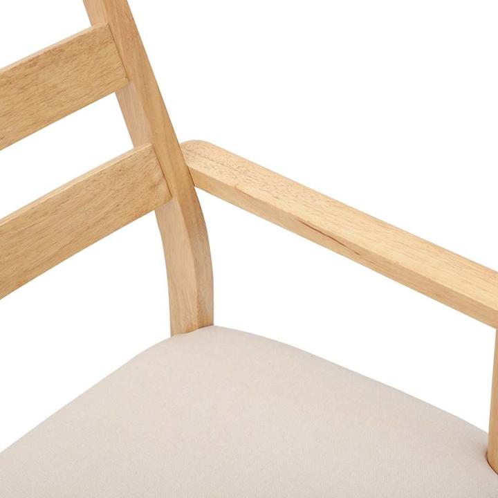 Produktbild vidaXL Publius