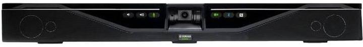 Produktbild Yamaha USB Video Collaboration System CS-700AV