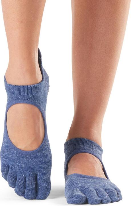 Actual product image Toesox UTMQ222 P (S)