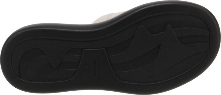 Actual product image Vagabond Blenda (38)