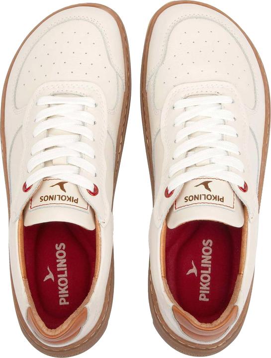 Produktbild Pikolinos Aranjuez (38)