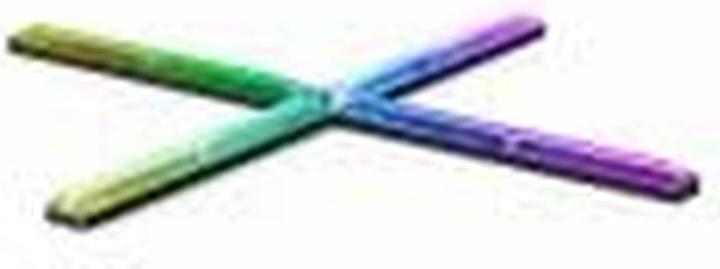 Image du produit Govee Gaming Wall light (100 lm)