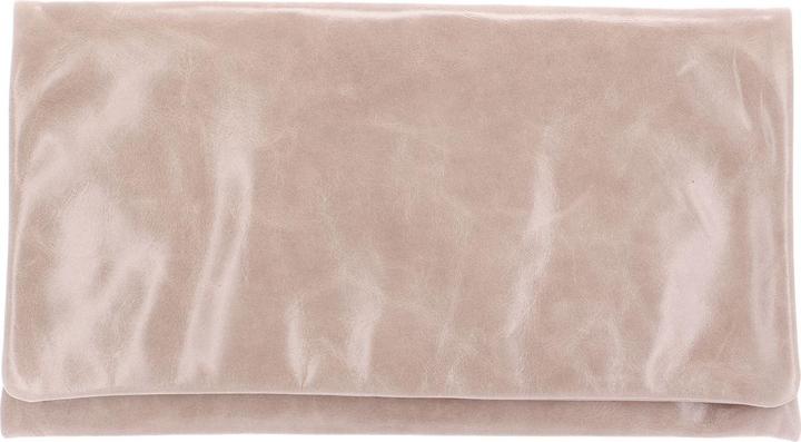 Actual product image Abro Handbag Athene 26648