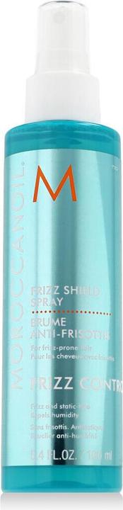 Produktbild Moroccanoil Frizz Shield (160 ml)
