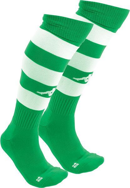 Produktbild Kappa Lipeno X3 (27, 30)