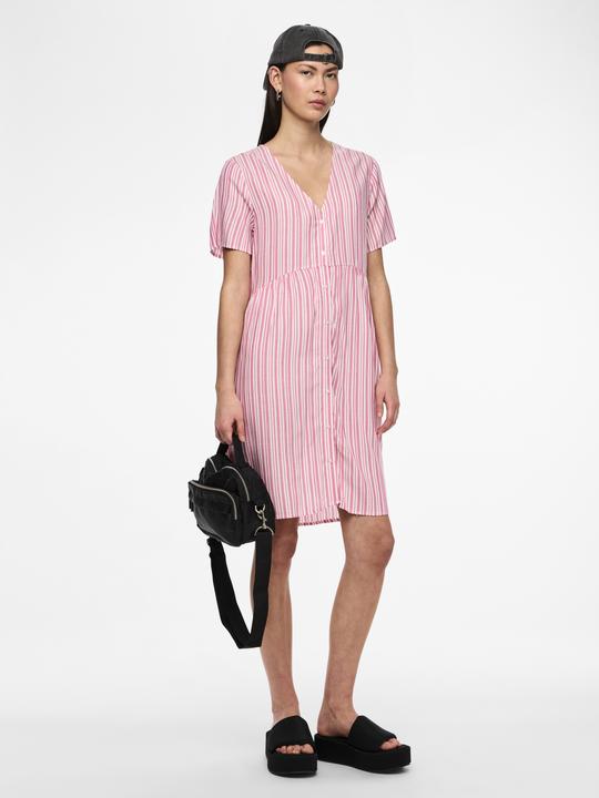 Actual product image Pieces PCALVINA mini dress (S)