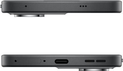 Produktbild OPPO Reno13 F 5G (256 GB, Graphite Grey, 6.67", Dual SIM, 5G)