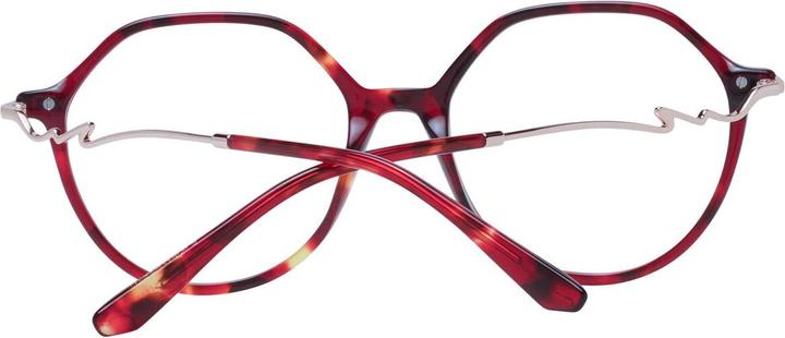 Actual product image Sandro Paris Spectacle frame Sd2034 52501