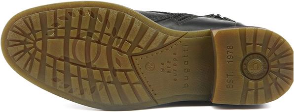 Actual product image Bugatti Marcello I-45 (45)