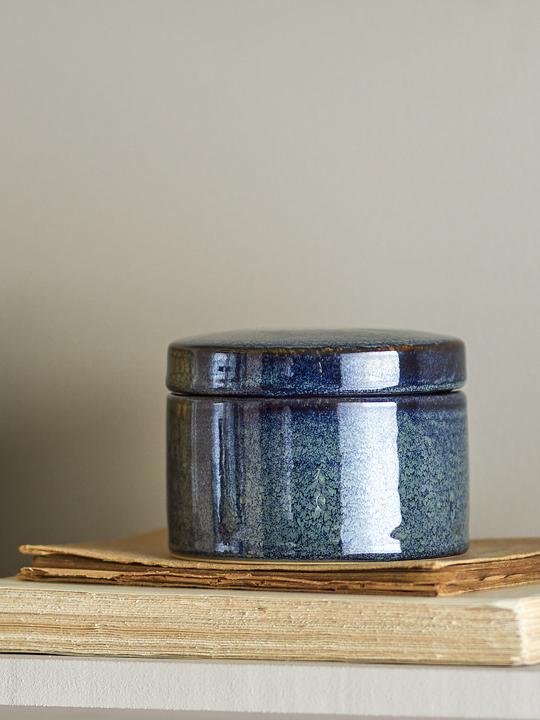 Actual product image Creative Collection Khai (0.28 l)