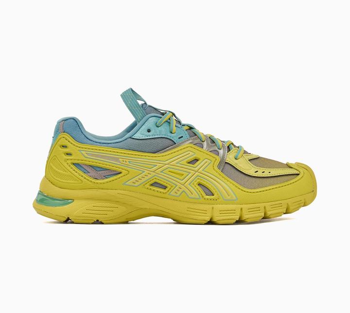 Produktbild ASICS Performance ASICS UB13-S Gel-SD-Lyte (39)