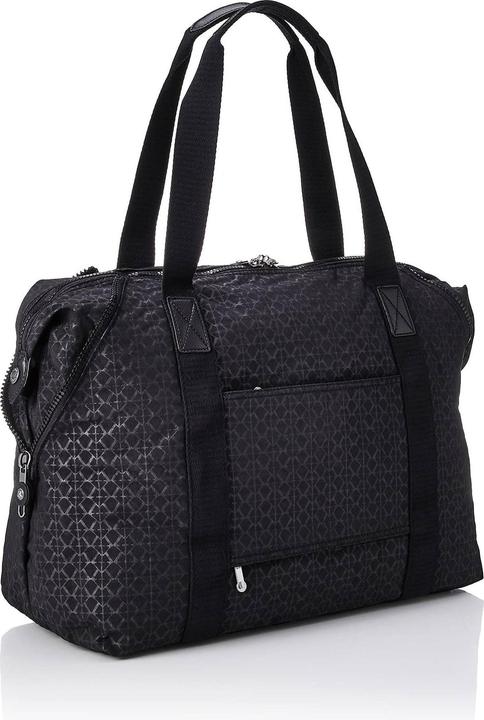 Image du produit Kipling Art M