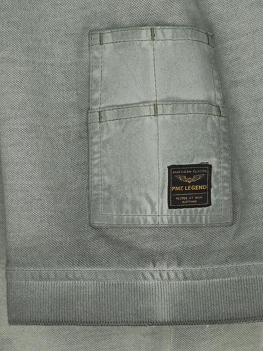 Produktbild Pme Legend Poloshirt (M)