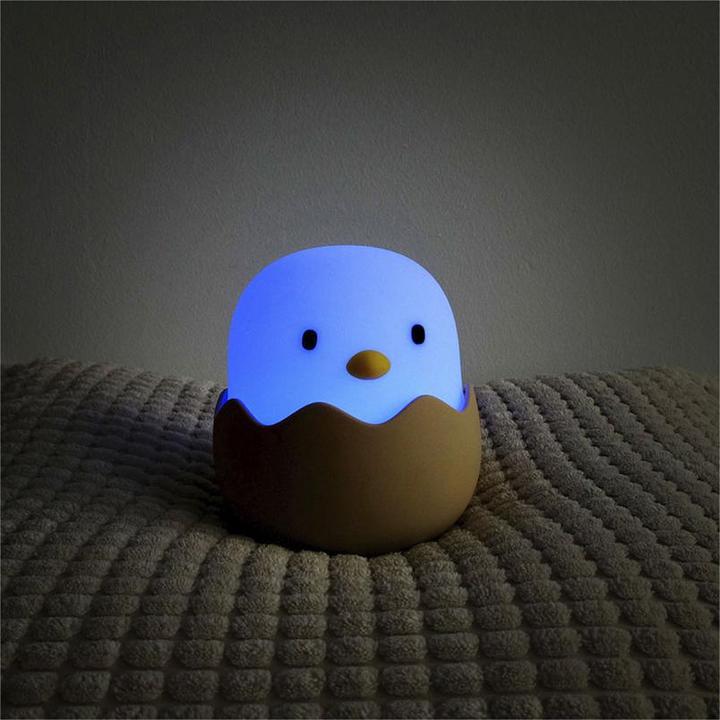 Produktbild Mega Light Eggy Egg