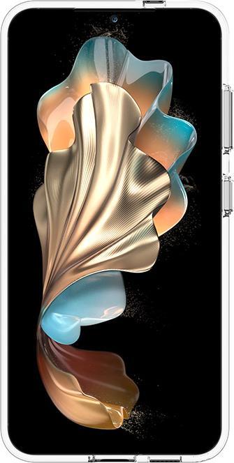 Image du produit Case-Mate Bulle de savon (Samsung Galaxy S24)