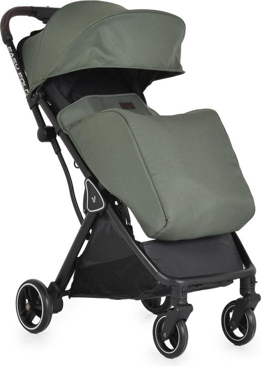Actual product image Cangaroo Pram Buggy easy Fold