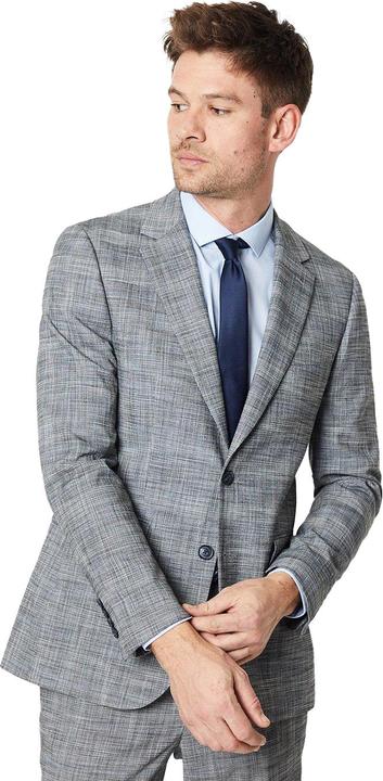 Image du produit Burton - Veste de costume - Homme (40)